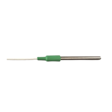 Sonda de Temperatura LogTag ST10M-15 (Sensor Externo, 1.5 m)