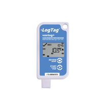 Data Logger LogTag VAXTAG+ (WHO) (-30°C a +60°C)