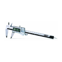 Calibrador Vernier Digital INSIZE 1114-300AM 0-300 mm / 0-12"