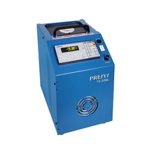 Medio de Calibración 4 en 1 Presys TE-35NL-1-IN00 -35°C a 155°C