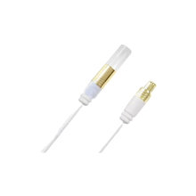 Cable de Extensión LogTag STX-50 (5 m)