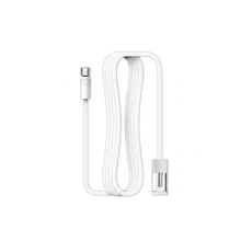 Sonda externa de temperatura tipo glicol para Data Logger Elitech TD3X-TE(GLE)-H-2M (-40 °C a 85°C)