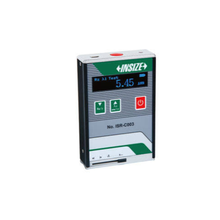 Probador de Rugosidad INSIZE ISR-C003 Ra 0.05-15 µm