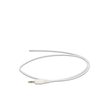 Sensor de Temperatura TandD TR-1106 con Recubrimiento de Fluoropolímero
