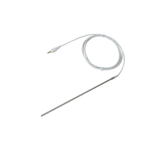 Sensor de Temperatura TandD TR-1220 con Sonda de Acero Inoxidable
