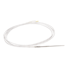 Sensor de Temperatura TandD TR-1320 con Sonda de Acero Inoxidable