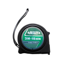 Cinta Métrica INSIZE 7140-3 0-3 m