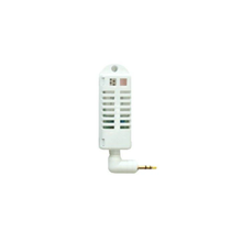 Sensor de Temperatura y Humedad TandD TR-3100