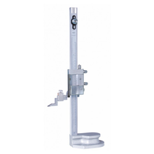 Medidor de Altura Vernier INSIZE 1250-300 0-300 mm / 0-12"