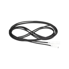Cable de Extensión para Sensor TandD TR-3C30 de 3 m