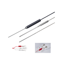 Sensor de Temperatura TandD TR-8220 para Altas y Bajas Temperaturas