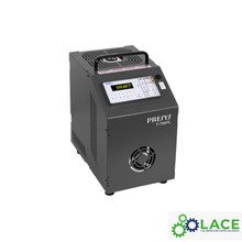 Pozo Seco de Metrología Presys T-700PL-1-IN00 Ambiente a 700°C