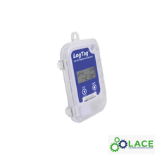 Registrador de Temperatura LogTag UTRID-16F (WHO) (-30 a 60 °C)
