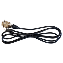 Cable de Comunicación Serial TandD TR-07C