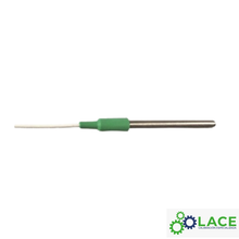 Sonda de Temperatura LogTag ST10M-15 (Sensor Externo, 1.5 m)