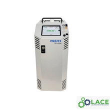Pozo Seco de Metrología Presys TA-100N-1-IN00-NH-NP -100°C a 40°C