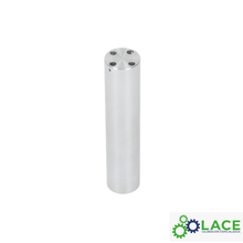 Inserto Compatible Presys IN-00-EL para Equipos de Calibración