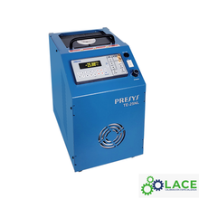 Medio de Calibración 4 en 1 Presys TE-25NL-1-IN00 -25°C a 155°C