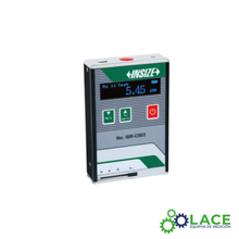 Probador de Rugosidad INSIZE ISR-C003 Ra 0.05-15 µm