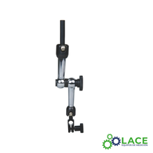 Soporte de Centrado para Indicador de Prueba de Dial INSIZE 6295-1A