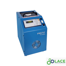 Medio de Calibración 4 en 1 Presys TE-45NL-1-IN00 -45°C a 155°C
