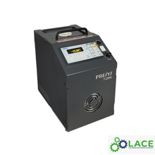 Medio de Calibración 4 en 1 Presys T-25NL-1-IN00 -25°C a 140°C