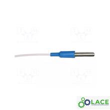 Sonda de Temperatura LogTag ST100S-30 (Sensor Externo, 3 m)