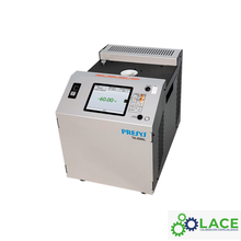 Medio de Calibración 4 en 1 Presys TA-60NL-1-IN00-NH-NP -60°C a 155°C