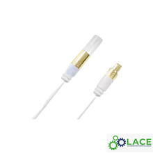 Cable de Extensión LogTag STX-50 (5 m)