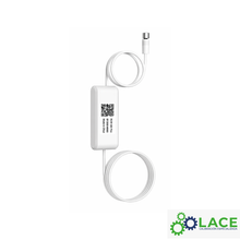 Sonda externa de temperatura ultrabaja para Data Logger Elitech PT100IIC-TLE (-200 °C a 150 °C)