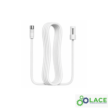 Sonda externa de temperatura tipo gel para Data Logger Elitech TD3X-GLE (-40 °C a 85 °C)