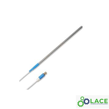 Sonda de Temperatura LogTag ST100L-30 (Sensor Externo, 3 m)