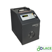 Medio de Calibración 4 en 1 Presys T-45NL-1-IN00 -45°C a 140°C