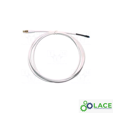 Sonda de Temperatura LogTag ST100B-30 (Sensor Externo, 3 m)