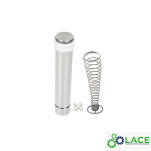 Kit de Inserto Líquido Agitable Presys AG-00