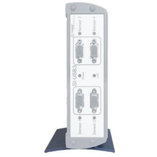 Accesorios WB/TF para Interfaz Digital SI-USB3