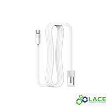Sonda externa de temperatura tipo glicol para Data Logger Elitech TD3X-TE(GLE)-H-2M (-40 °C a 85°C)