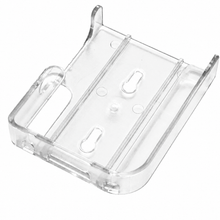 Soporte Para Datalogger De Pared Logtag Wmb-01/200-000010