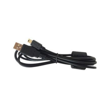 Cable USB Mini-B TandD US-15C para Comunicación con PC