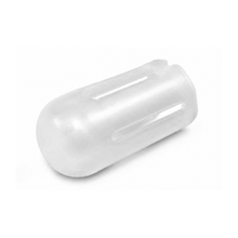Soporte de Amortiguación Térmica TandD TB-3040SI (Paquete de 10)