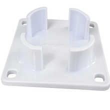 Base para Botella LogTag 70 ml