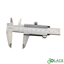 Calibrador vernier análogo Insize 1205-150S