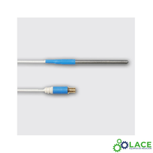 LogTag ST100K-15 Sensor externo