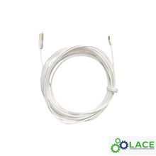Cable de Extensión LogTag STX-50 (5 m)