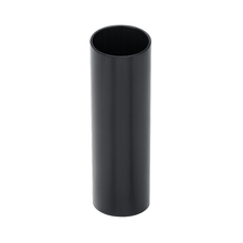 Kit de Inserto de Cuerpo Negro Presys BB-00