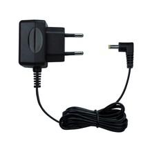 Adaptador de Corriente CA TandD AD-05C1