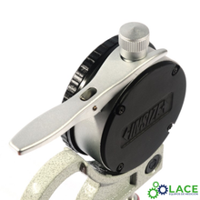 Medidor de Espesor Insize 2364-10  0-10 mm