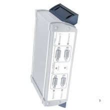 Accesorios WB/TF para Interfaz Digital SI-USB3