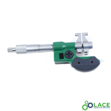 Micrómetro Interior Digital Insize 3520-50