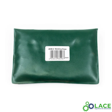 Medidor De Soldadura Insize 4838-2